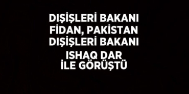 25206266552842124060tasarimli