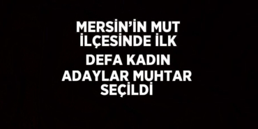 25207236812955026495tasarimli