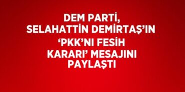 25207316862260821064tasarimli