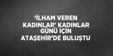 25209218343105829879tasarimli