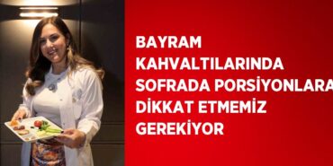 25209224912543221407