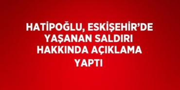 25209238443197327025tasarimli