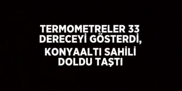 25209282702380729700tasarimli