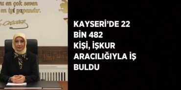 25211268412545325127