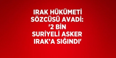 25212217902801921281tasarimli