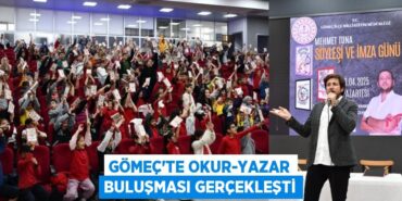 25212297792137723576tasarimli