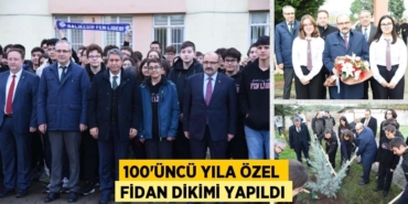 25213247452709627661tasarimli