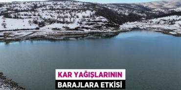 25214271892729325317tasarimli