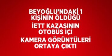 25214310412637531447tasarimli