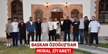 25215206242718931889tasarimli