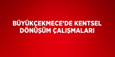 25216285792618723007tasarimli