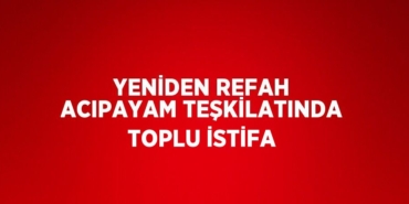 25217220463045323358tasarimli