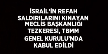 25218230382718622023tasarimli