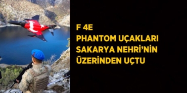 25218264722586926342