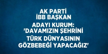 25218293082058629175tasarimli