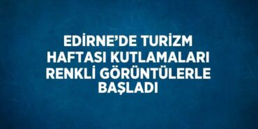 25220237633000323601tasarimli