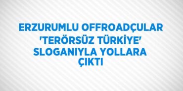 25220243222800729709tasarimli