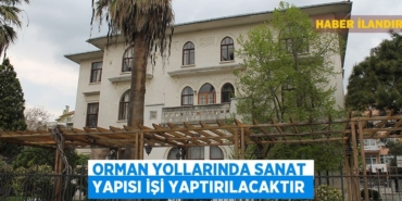 25221270112046029960tasarimli