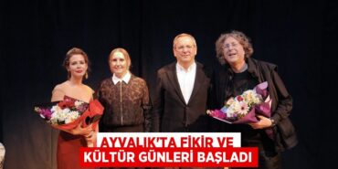 25222205823169824429tasarimli