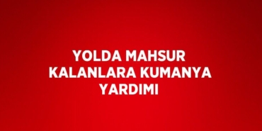 25222227512908825473tasarimli