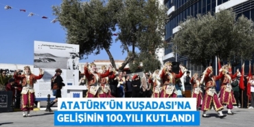 25222299343178830141tasarimli