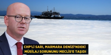 25223227542127624537tasarimli