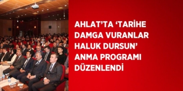 25224264052445822836