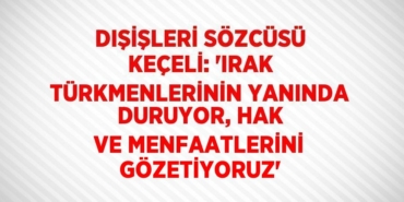 25224267442872031354tasarimli