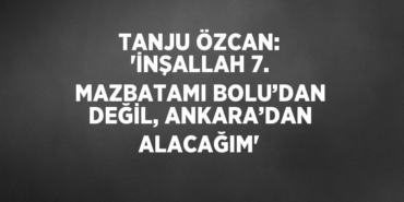 25224290103028030829tasarimli