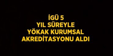 25224310903133022931tasarimli