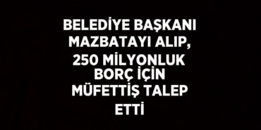 25227312252036527148tasarimli
