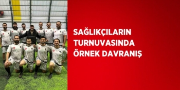 25229215093170428045