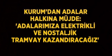 25229254652741820842tasarimli