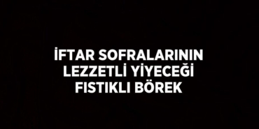 25229269002554529639tasarimli