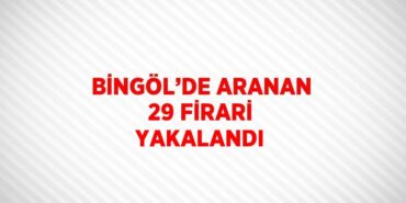 25229318852375130648tasarimli