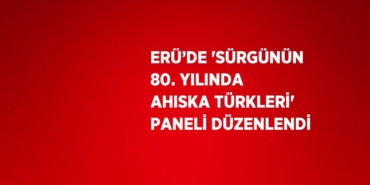 25230237402161929472