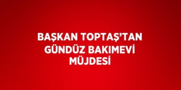 25231246282784130547tasarimli