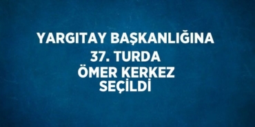 25231253633139126475tasarimli