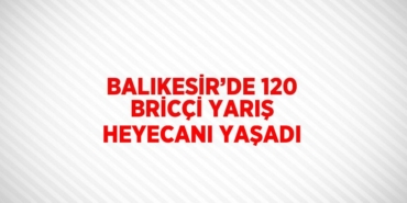 25233294462302529903tasarimli