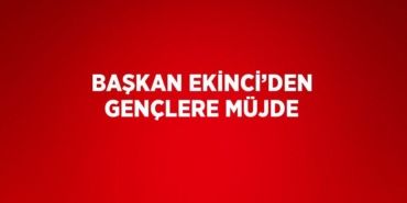 25234295232258521578tasarimli