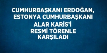 25236225883116728110tasarimli