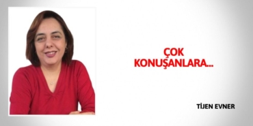 25237302822506426218