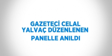 25238223332254422779tasarimli