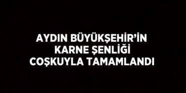 25238265733129530604tasarimli