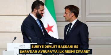 25238275682067622629tasarimli