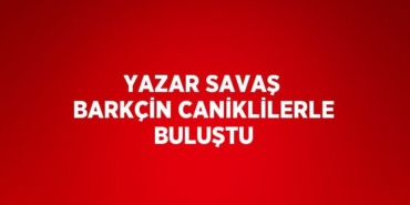 25239221262412426017tasarimli
