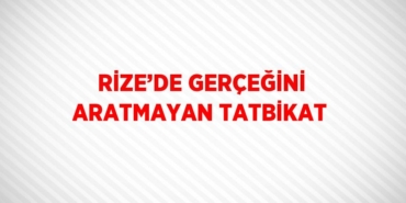 25240263683117929066tasarimli