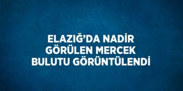 25240277032685726412tasarimli