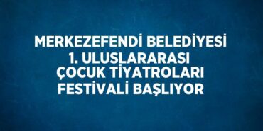 25240278372303024267tasarimli