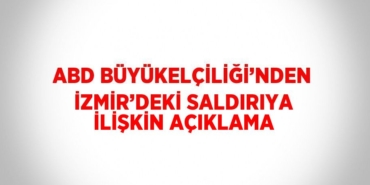 25240309313181823009tasarimli